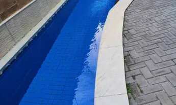 Imagem 6: Apartamento para venda tem 57 metros quadrados com 3 quartos em Madalena - Recife - PE