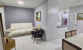 Imagem: Bela casa térrea com fino acabamento à