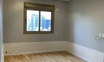 Imagem 6: APARTAMENTO - ITAIM BIBI - SP