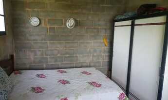 Imagem 6: Casa de Praia Casa com 1 dormitório