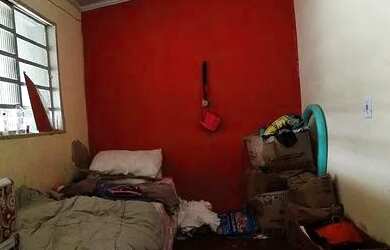 Imagem 5: CASA ESCRITURADA 2QTS 1SUÍTE