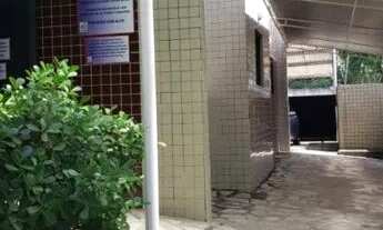 Imagem 3: Apartamento para venda tem 65 metros quadrados com 2 quartos em Água Fria - João Pessoa