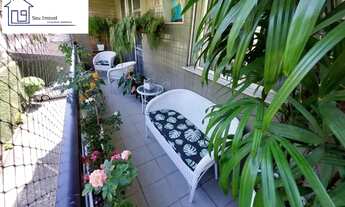 Imagem 3: Vendo Apartamento Maravilhoso 3 quartos no Pechincha