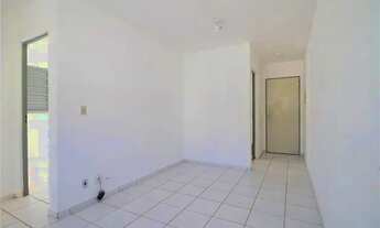 Imagem 2: Lindo apartamento a venda no residencial videiras em Jundiaí SP