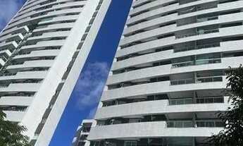 Imagem: Apartamento para aluguel possui 108 metros