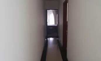 Imagem 6: Cód.: 6263 - Sobrado com 03 quartos sendo 03 suítes e 5 vagas no Bairro Paraíso,Santo Andr