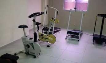 Imagem 4: APTO VILA OSASCO