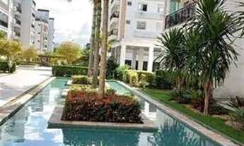 Imagem 3: Apartamento Residencial à venda, Abraão, Florianópolis - AP0362