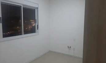 Imagem 6: Apartamento para aluguel tem 85 metros quadrados com 3 quartos em Vila Gilda - Santo André