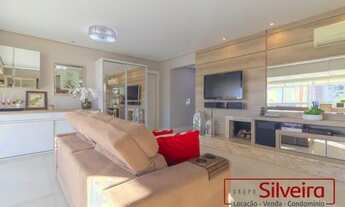 Imagem 3: PORTO ALEGRE - Apartamento Padrão - Central Parque