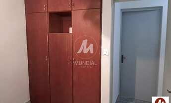 Imagem 5: Apartamento (outros) 3 dormitórios/suite, cozinha planejada, portaria 24hs, lazer, salão d