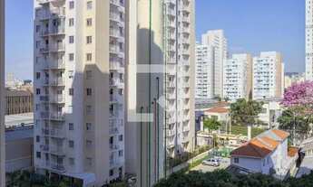 Imagem 7: Apartamento para Aluguel - Bom Retiro, 2 Quartos, 35 m2