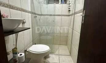 Imagem 7: Casa a Venda Jardim São Marcos Valinhos