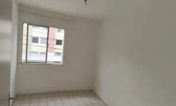 Imagem: Alugo Apartamento San Diego