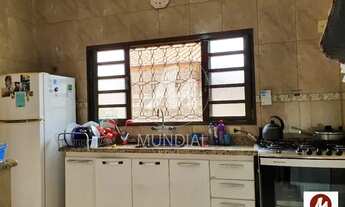 Imagem 4: Casa (térrea na rua) 1 dormitórios, cozinha planejada