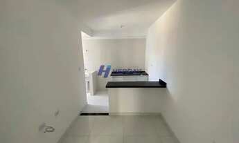 Imagem 2: Apartamento para alugar no bairro Vila Medeiros - São Paulo/SP, Zona Norte