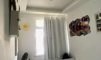 Imagem 7: Vendo excelente apartamento sala 2 quartos térreo em Vila Isabel - Rio de Janeiro - RJ