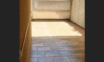 Imagem: Sobrado com 3 dormitórios para alugar