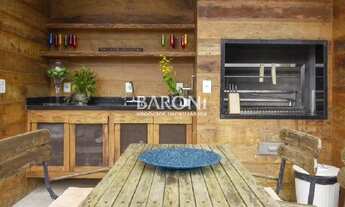 Imagem 5: Sensacional Cobertura Duplex em um Bairro Privilegiado, Venha Conhecer esse Encanto! Baron