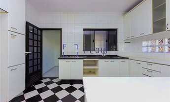 Imagem 7: PCES 398 Casa 601781016-245