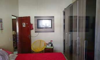 Imagem 5: Casa Planaltina DF 3 quartos