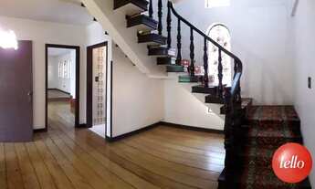 Imagem 4: São Paulo - Casa Padrão - Lapa