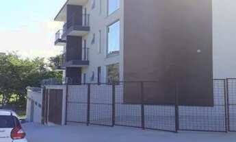 Imagem: KITNET ALUGA NO PARQUE SANTA MÁRCIA - SOROCABA/SP