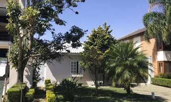 Imagem 5: Excelente imóvel em Aldeia Da Serra. Piscina aquecida. Aquecimento Solar e Elétrico