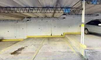 Imagem 5: Kitnet de 1 quarto para alugar no bairro Trindade