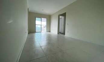 Imagem 6: AP ESPAÇOSO PRÓXIMO AO MAR COM SACADA GOURMET VISTA LIVRE! 02 DORMITÓRIOS