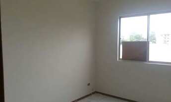 Imagem 3: Apartamento com 2 quartos no Edif. Ilha de Paquetá - Bairro Jardim Higienópolis em Londri