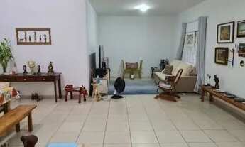 Imagem 2: Casa em Condomínio em Aldeia 6 Quartos sendo 4 Suíte