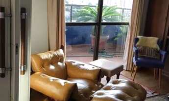 Imagem 6: COBERTURA no ANITA GARIBALDI com 3 quartos para VENDA, 191 m²