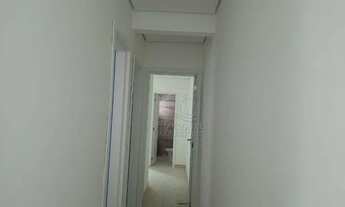 Imagem 10: Apartamento com 3 dormitórios à venda, 71 m² por R$ 530.000,00 - Vila Valparaíso - Santo A