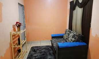 Imagem: Kitnete dois andares