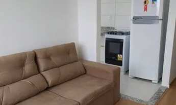 Imagem 3: Alugo Apartamento condomínio Torri dos Holandeses