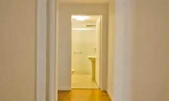 Imagem 5: Apartamento Locação 2 Dormitórios - 81 m² Cerqueira César