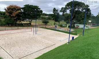 Imagem 4: Casa a venda em valinhos, Condominio Residencial Terras do Caribe