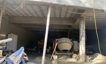 Imagem 2: Apartamento com 2 dormitórios à venda, 70 m² por R$ 350.000,00 - Utinga - Santo André/SP