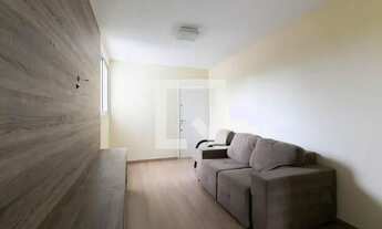 Imagem 6: Apartamento à Venda - Vila Curuca, 2 Quartos, 56 m2