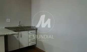 Imagem 7: Sala comercial (sala - edificio coml.) , em condomínio fechado