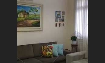 Imagem 3: Apartamento 93m, térreo, 3 dormitórios, 1 vaga, região privilegiada, Tucuruvi