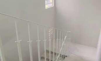 Imagem 2: PREDIO COMERCIAL EM 02 PAVIMENTOS EM VIA DE GRANDE MOVIMENTO MED 300 M²