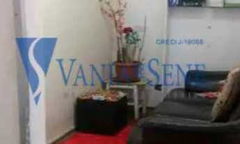 Imagem 3: SAO JOSE DOS CAMPOS - Residential / Home - JARDIM SATELITE