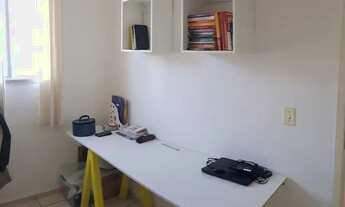 Imagem 5: Cód.: 11202 - Jardim de Minas