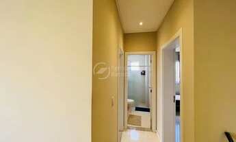 Imagem 3: Apartamento 83m 1 vaga 2 quartos 1 suíte mobiliado em Camboriú - SC