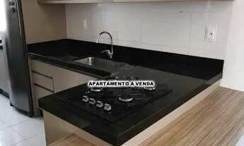 Imagem 7: Apartamento para Venda no bairro Rio Pequeno em Camboriú, 2 quartos