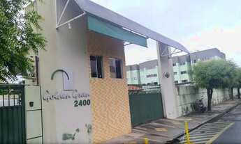 Imagem: Apartamento para Locação em Teresina