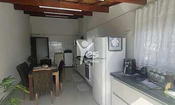 Imagem 4: Cód.: 11410 - Cobertura sem condomínio, com planejados, 03 dormitórios, 02 vagas, Vila Hum