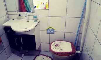 Imagem 7: So R$ 110mil Casa com 1 dormitório